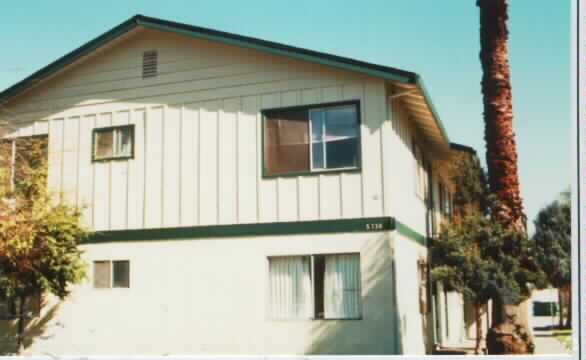 Foto del edificio - 5730 ABCD Tucson Dr