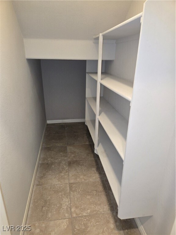 Foto del edificio - 7448 Red Plumeria Ave