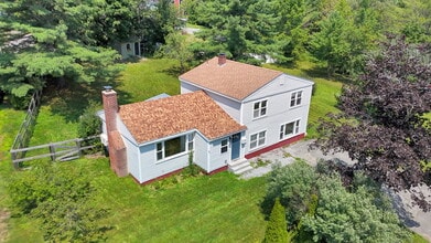 Building Photo - 5 Crawford Dr