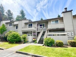 Building Photo - 142700 NE 171st St