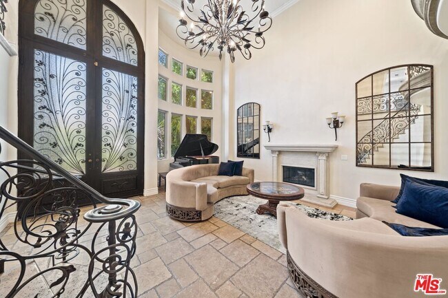 Foto del edificio - 14944 Otsego St