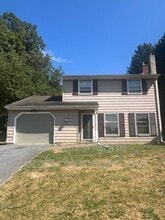 Building Photo - 529 Stone Hill Rd