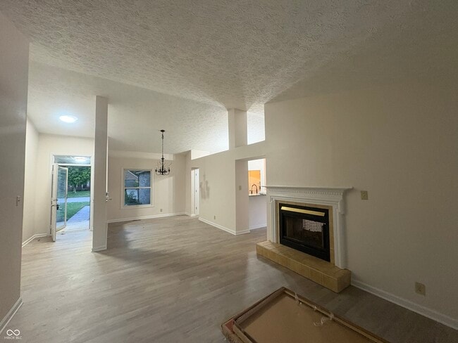 Building Photo - 7630 Lippincott Way