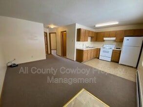 Building Photo - 3322 Joanna Brunner St