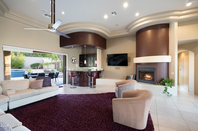 Foto del edificio - 33905 N 4th Dr