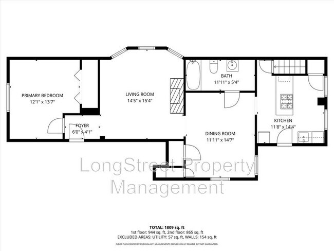 Foto del edificio - 2338 NW Hoyt St