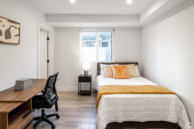 Foto del edificio - 3430 Walton Ave