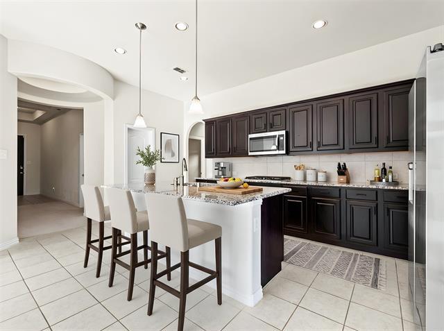 Foto del edificio - 1400 Darlington Ln