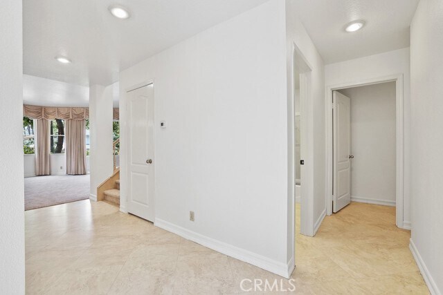 Foto del edificio - 24189 Harbor Ridge Ln