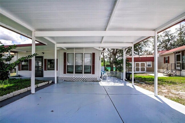 Foto del edificio - 9298 Grizzly Bear Ln