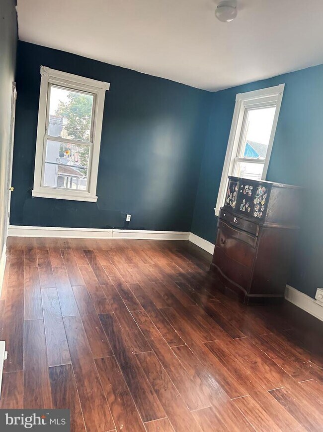 Foto del edificio - 900 N 7th St