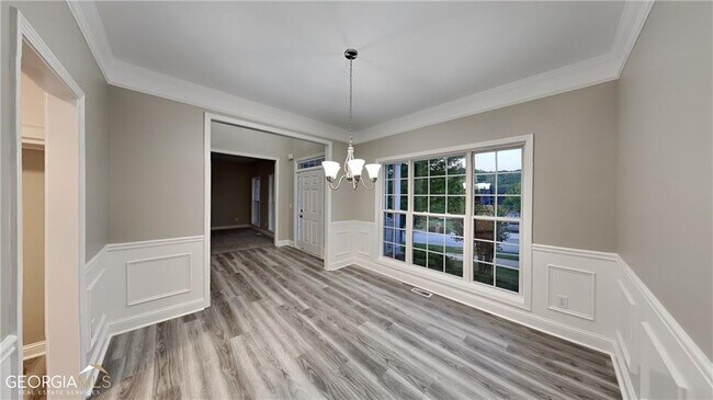 Foto del edificio - 4367 Spindlewick Ln