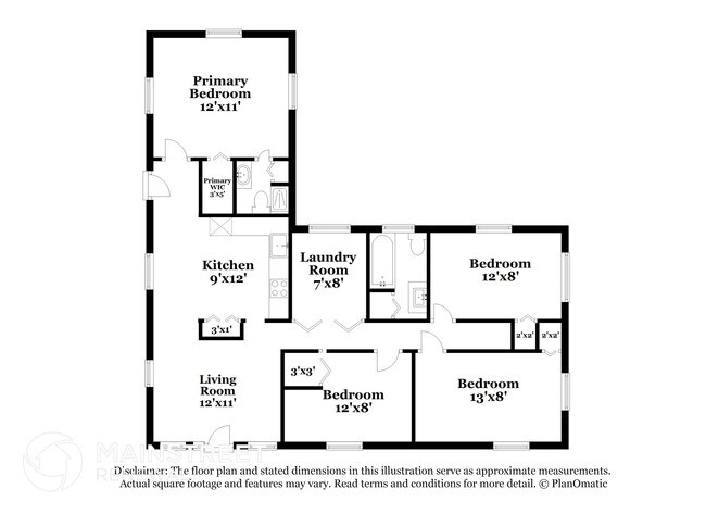 Foto del edificio - 703 Osceola Dr