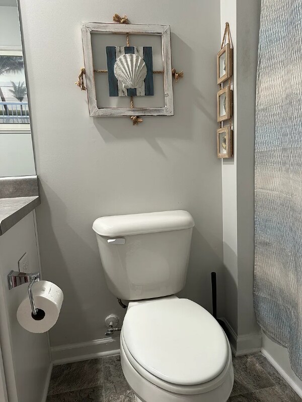 Foto del edificio - 6189 Whitewater Dr