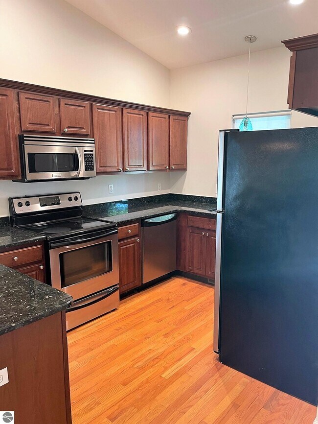 Foto del edificio - 1491 Kent St