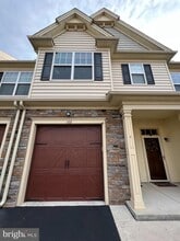 Building Photo - 162 Serenity Court