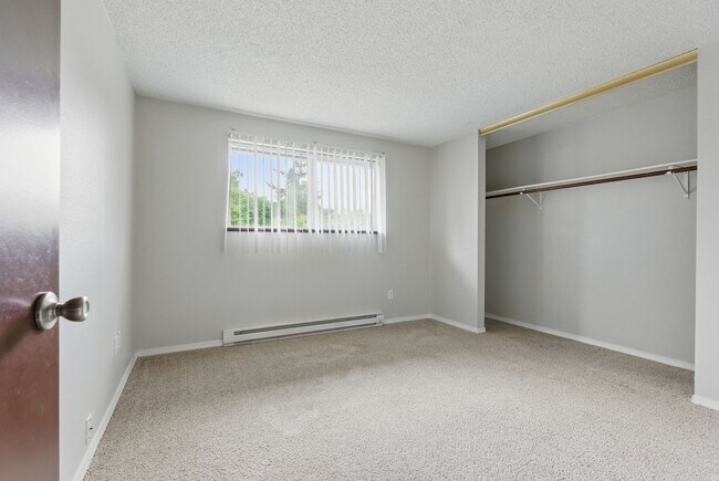 Foto del edificio - Comfort & Convenience in the Heart of Lents!