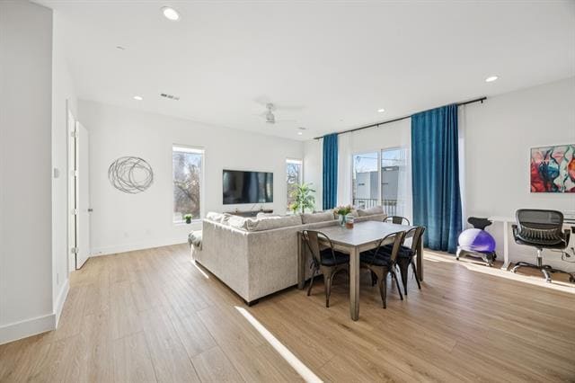 Foto del edificio - 2206 Arroyo Ave