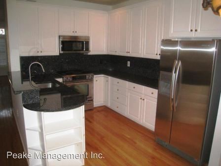 Building Photo - 3 br, 3.5 bath House - 722 N. Tazewell St.