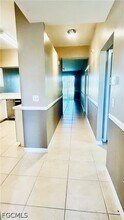 Building Photo - 21350 Lancaster Run