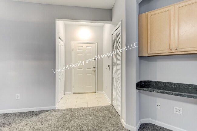 Foto del edificio - 8601 Beach Blvd
