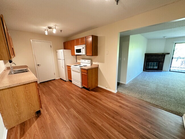 Foto del edificio - 1320 Brook St