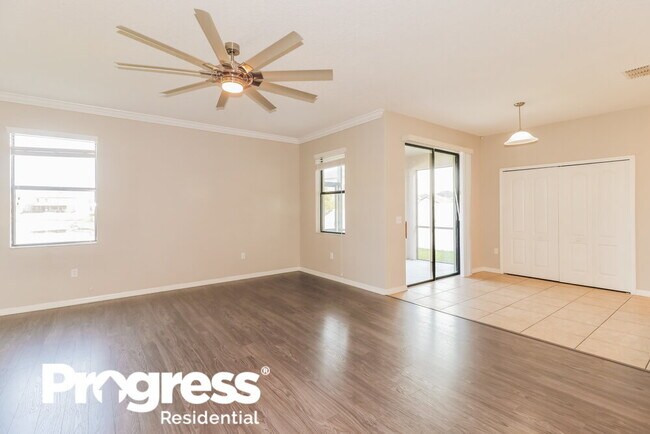 Building Photo - 12358 Eagle Chase Way