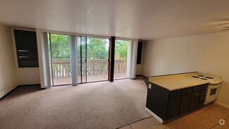 Building Photo - 84-707-707 Kiana Pl