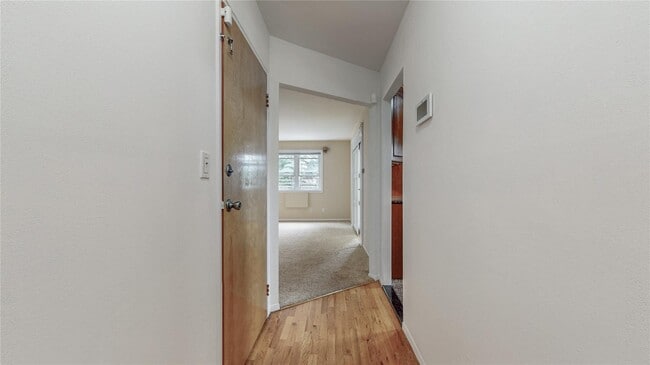 Building Photo - 56-25 Remsen Pl