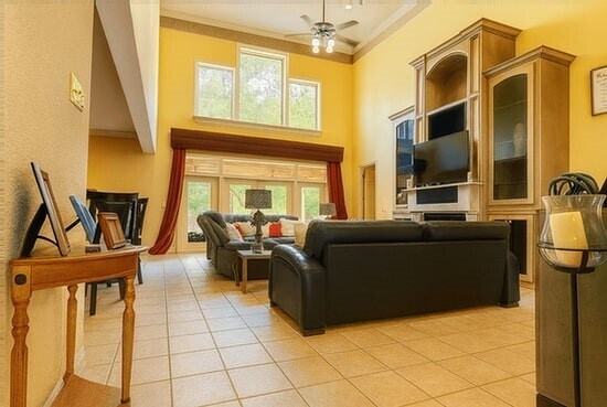 Foto del edificio - 20018 Pinehurst Trail Dr