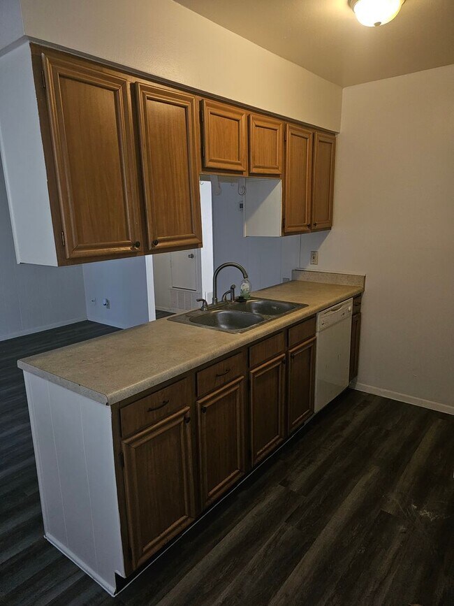 Foto del edificio - GREAT HOUSE NEAR LOOP 410/I35 N