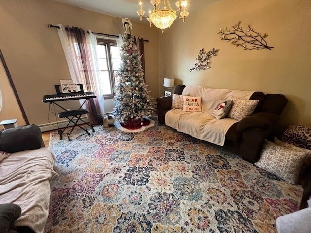 Foto del edificio - 1657 Meridian St