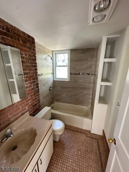 Foto del edificio - 88 Bay St