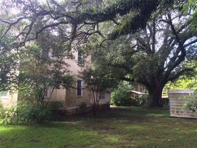 Foto del edificio - 316 4th St