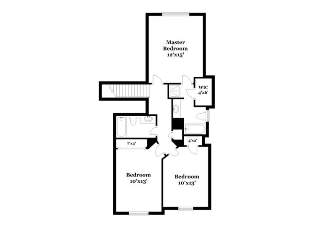 Foto del edificio - 3187 Liberty Commons Dr NW