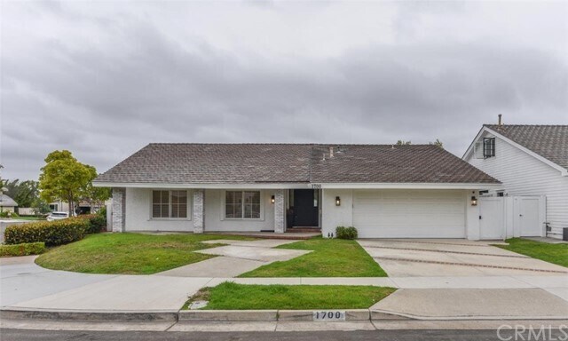Foto principal - 1700 Port Barmouth Pl