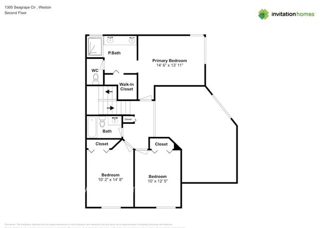 Building Photo - 1305 Seagrape Cir