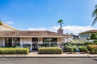 Building Photo - 7836 Camino Noguera