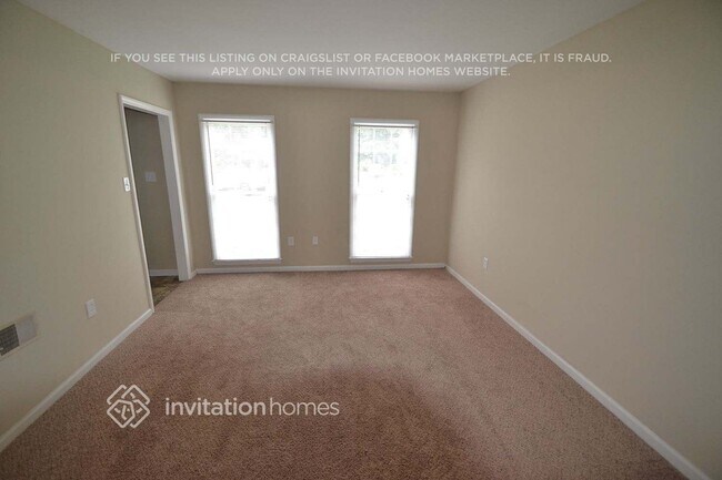 Building Photo - 7105 Lea Wood Ln