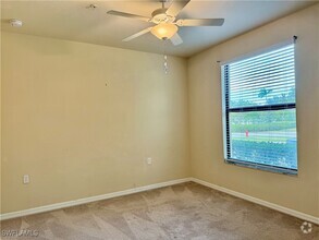 Building Photo - 13671 Julias Way