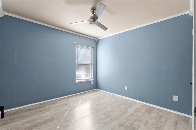 Foto del edificio - 4507 Foxmeadow Trail