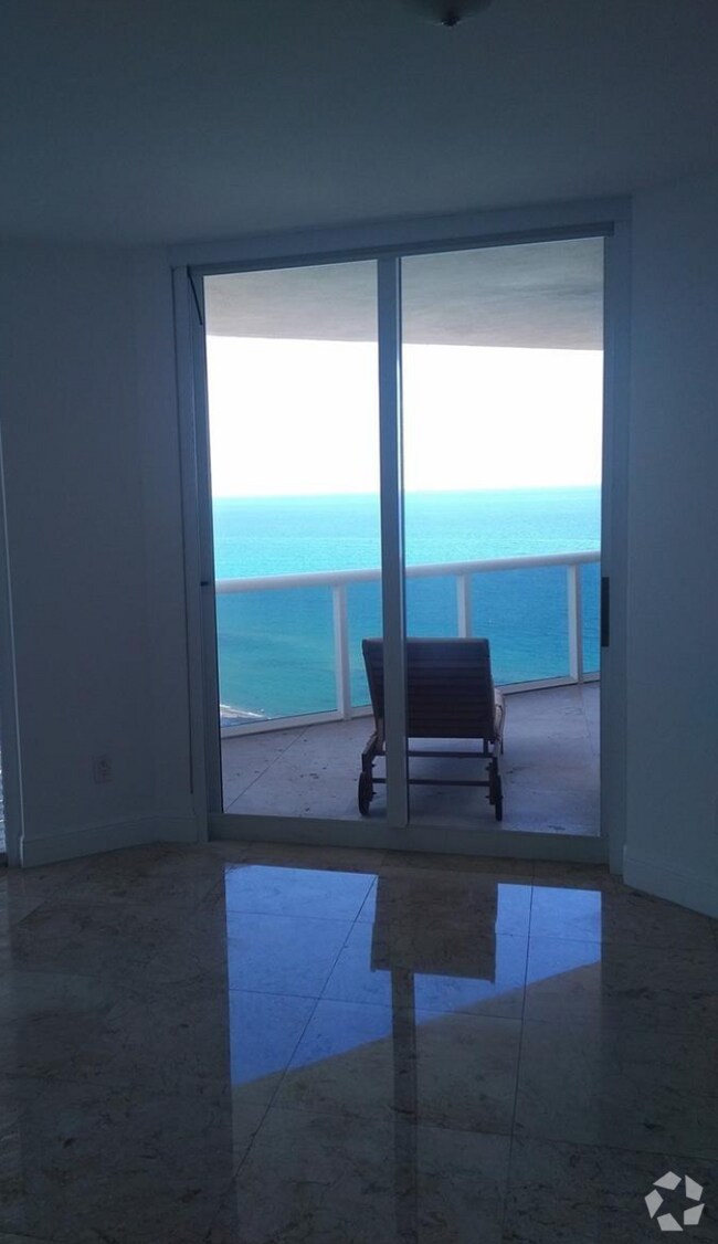 Oceanfront Apartments for Rent Miami Beach, FL 489 Rentals Page 3