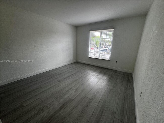 Building Photo - 4900 NW 79th Ave