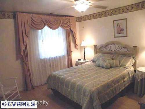 Building Photo - 12324 Deerhurst Dr