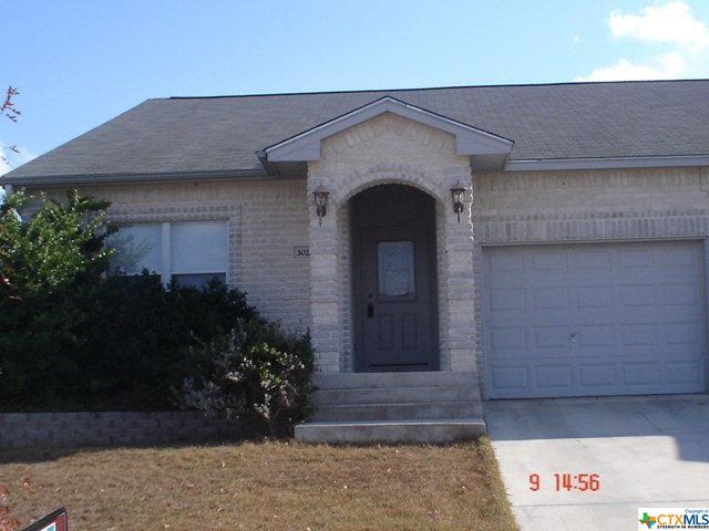 Primary Photo - 3021 Green Mountain Dr