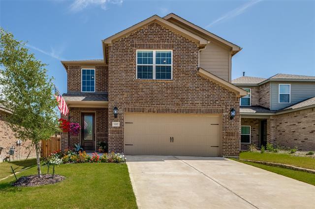Foto principal - 1217 Bullock Dr