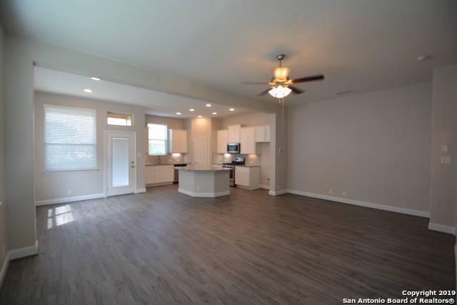 Building Photo - 17327 Moscato