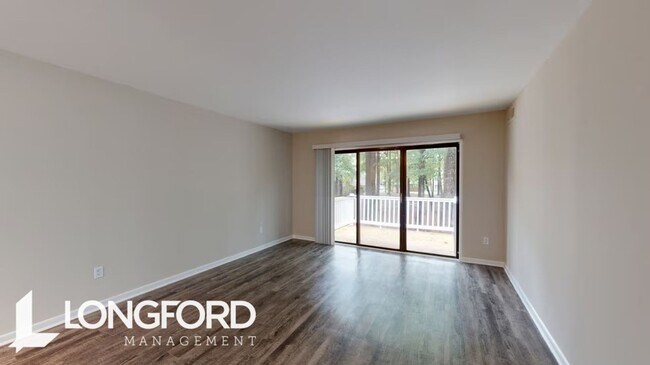 Interior Photo - Sonoma Woods Apartments – New Ownership & Management