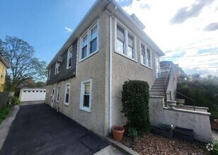 Building Photo - 69-35 Hessler Ave