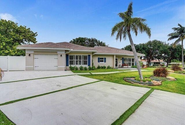 Foto del edificio - 2622 NE 27th Ave